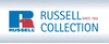 Russell Collection